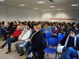 Conferenza_6-4-13 001.jpg